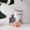 Rivsalt Original Himalayan Rock Salt Gift Set