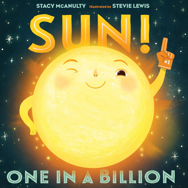 Sun! One in a Billion - DIGS