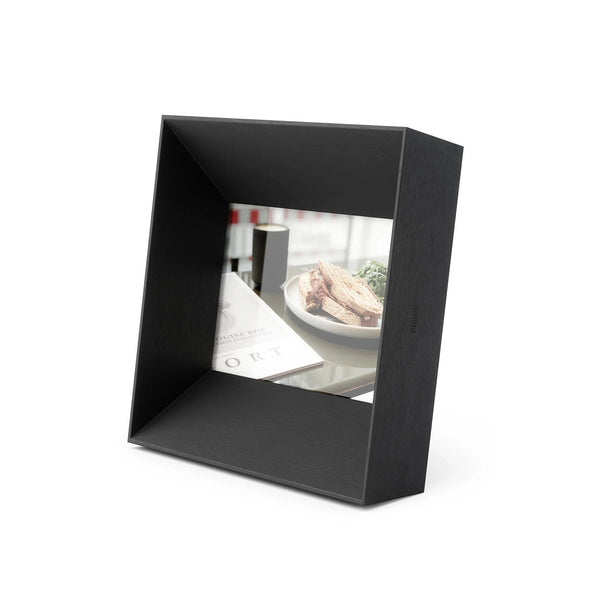 Lookout 4x6" Picture Frame