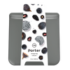 Porter Reusable Bag: Charcoal - DIGS