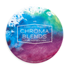 Chroma Blends Circular Pad
