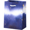 Shibori Speckle Gift Bag