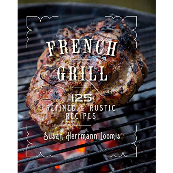 French Grill - DIGS