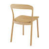 Hanna Dining Chair - Boxed Set of 2