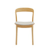 Hanna Dining Chair - Boxed Set of 2