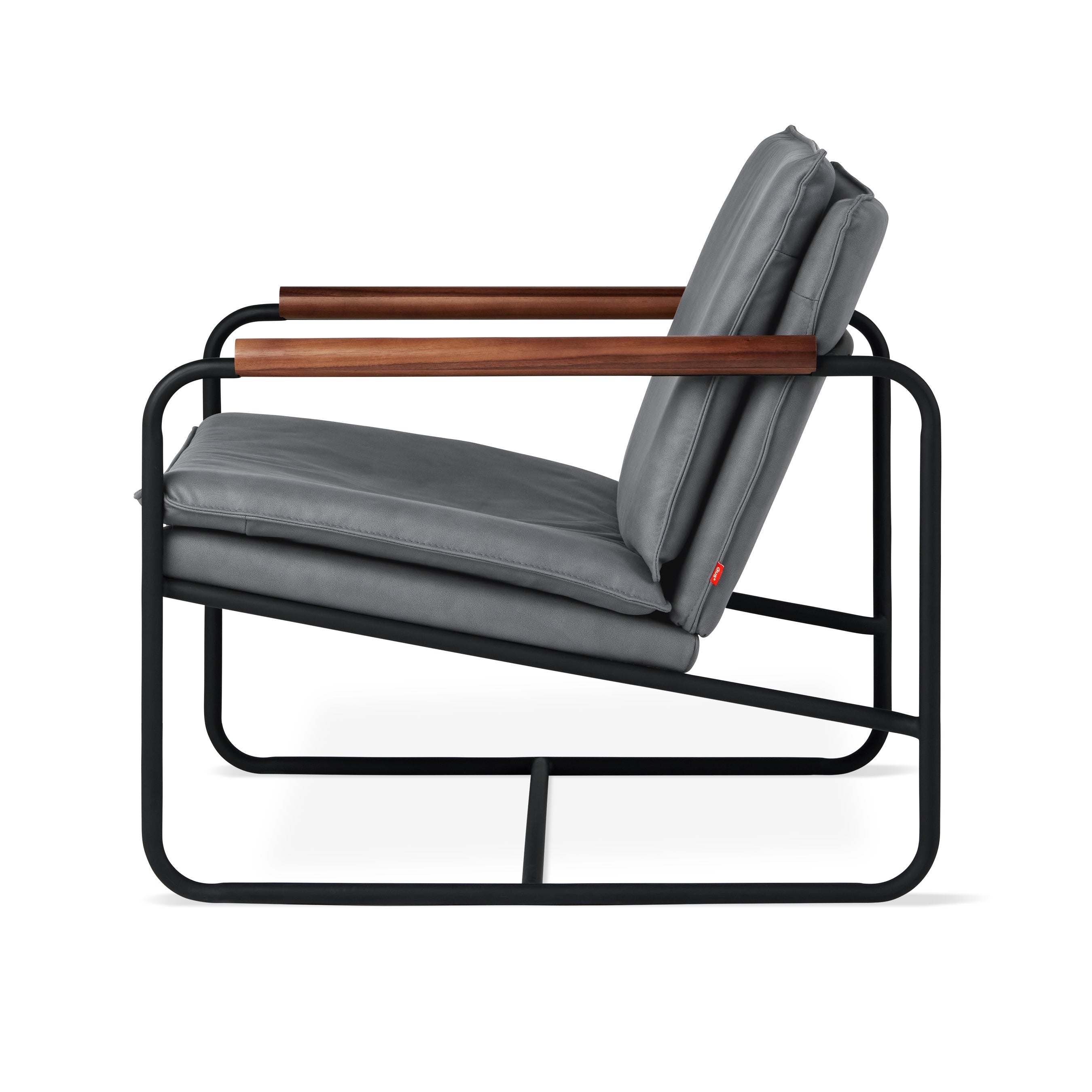 Kelso Chair - DIGS
