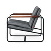 Kelso Chair - DIGS