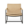 Kelso Chair - DIGS