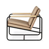 Kelso Chair - DIGS