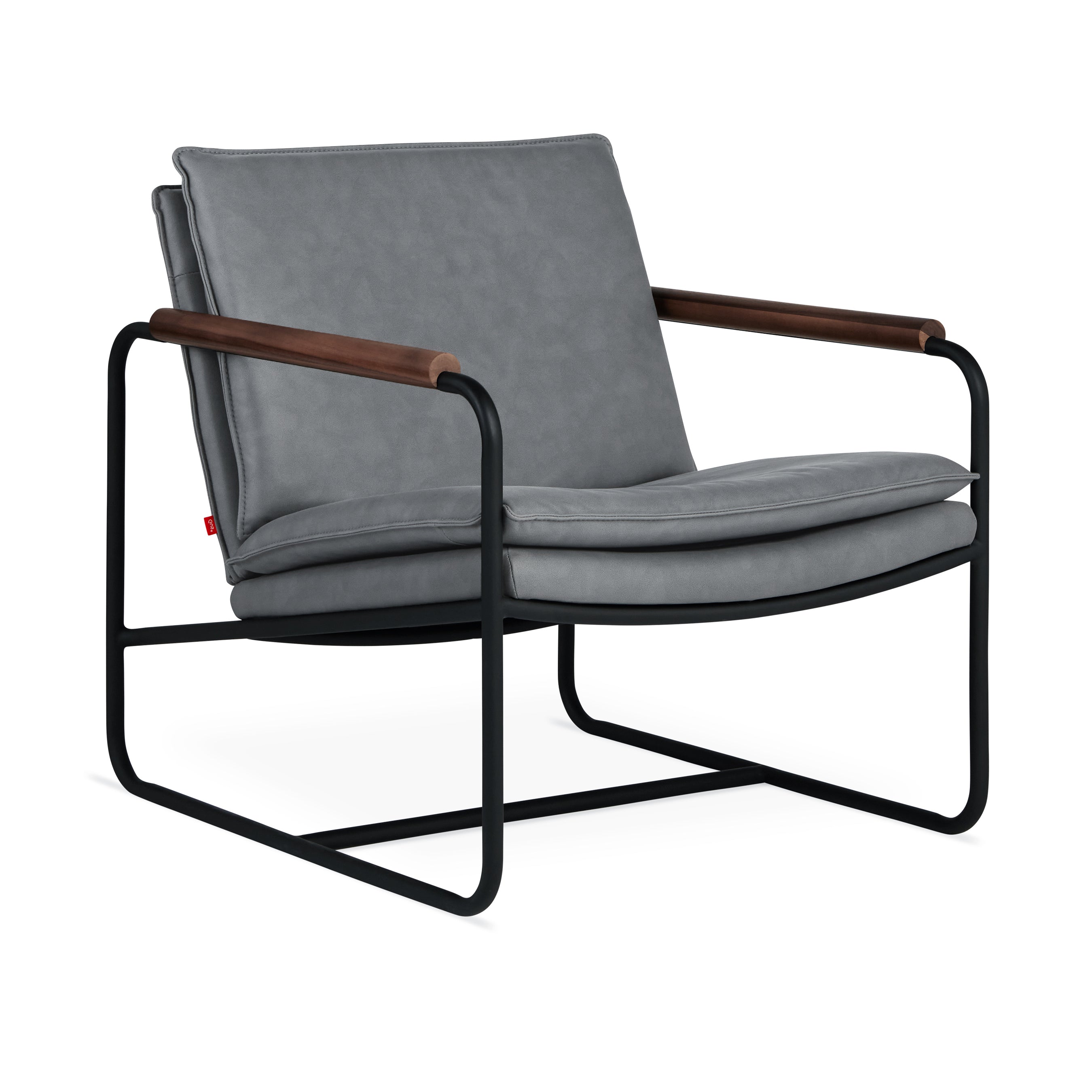 Kelso Chair - DIGS