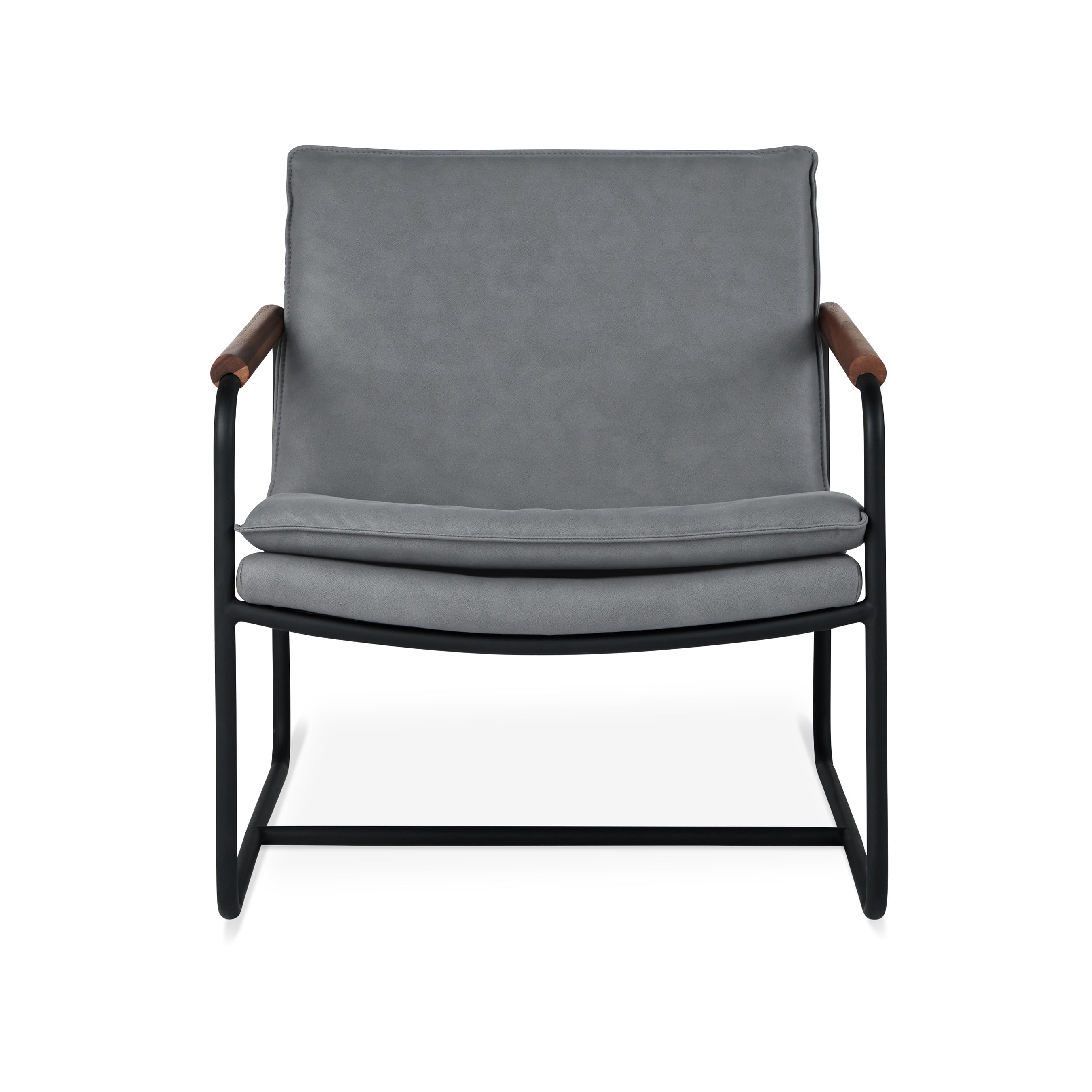 Kelso Chair - DIGS