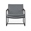 Kelso Chair - DIGS