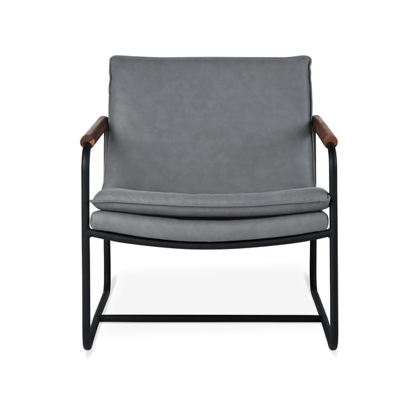 Kelso Chair - DIGS