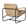 Kelso Chair - DIGS