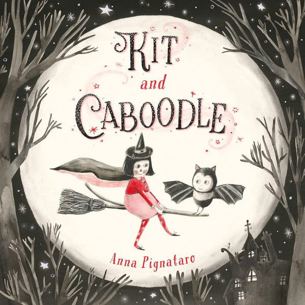 Kit and Caboodle - DIGS