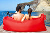 Lamzac 2.0 Inflatable Lounge - DIGS