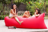 Lamzac 2.0 Inflatable Lounge - DIGS
