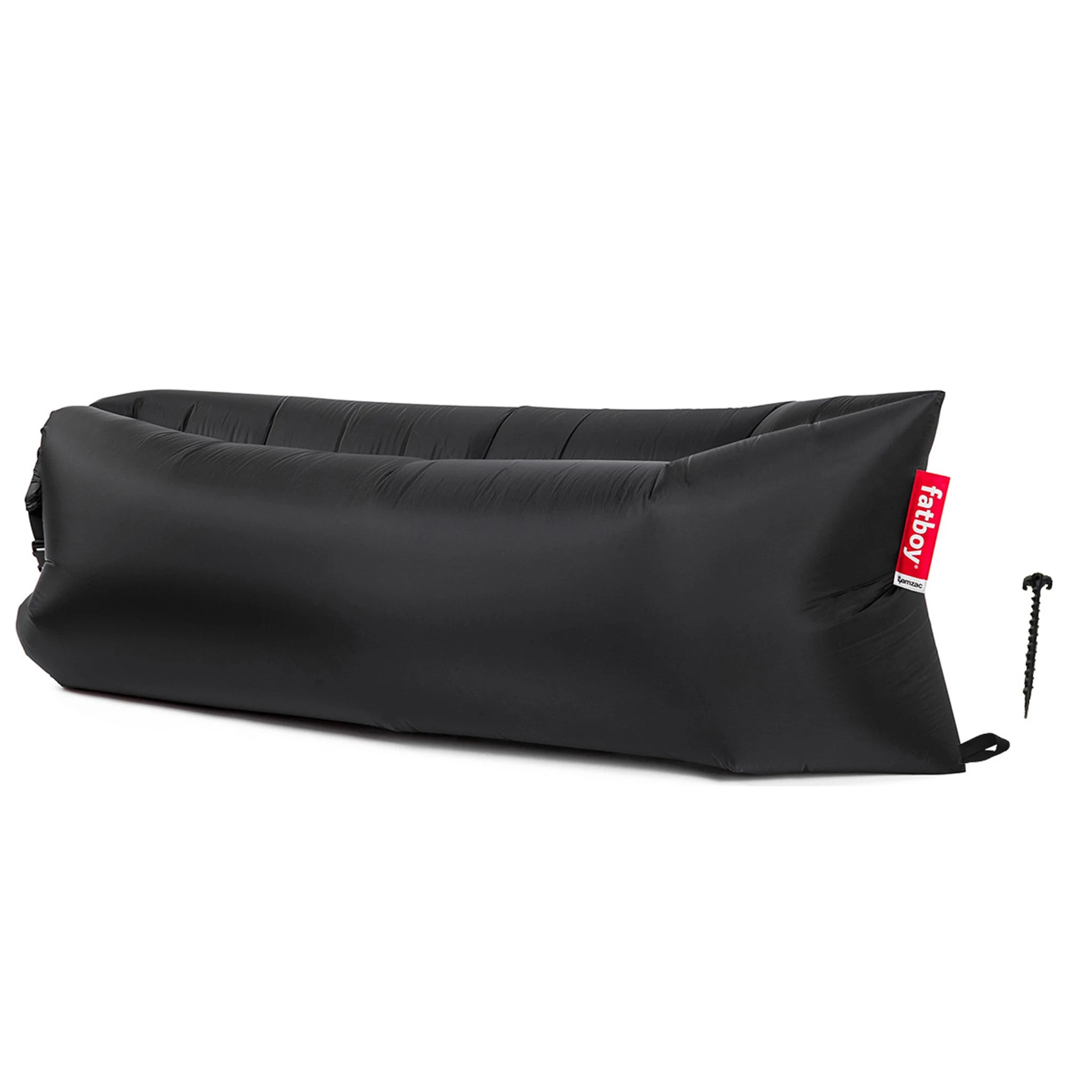 Lamzac 2.0 Inflatable Lounge - DIGS