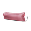 Lamzac 2.0 Inflatable Lounge - DIGS