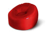 Lamzac O Inflatable Lounge Chair - DIGS