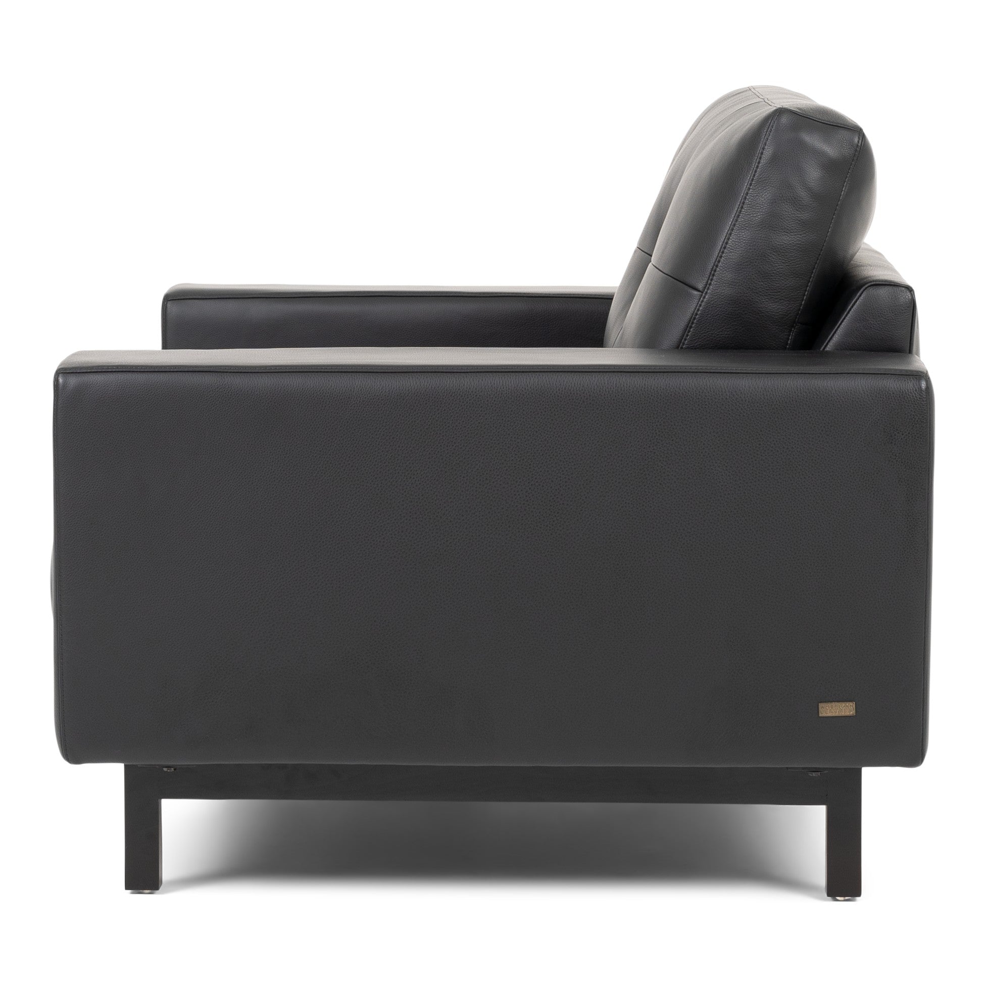 Lawson Sofa - DIGS
