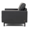 Lawson Sofa - DIGS