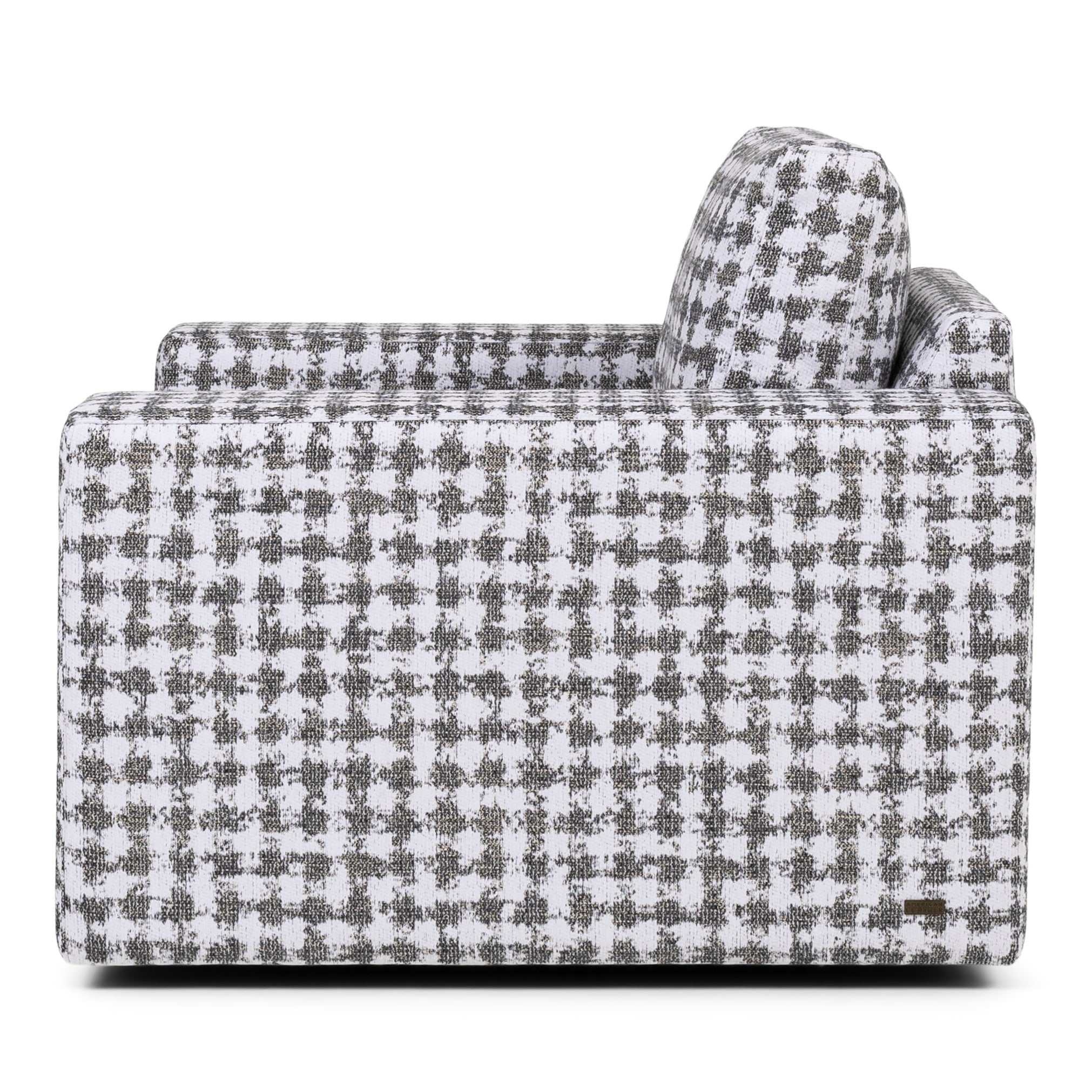 Lawson Sofa - DIGS