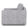Lawson Sofa - DIGS