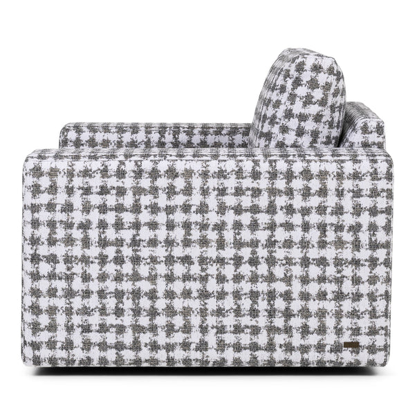 Lawson Sofa - DIGS