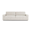 Lawson Sofa - DIGS
