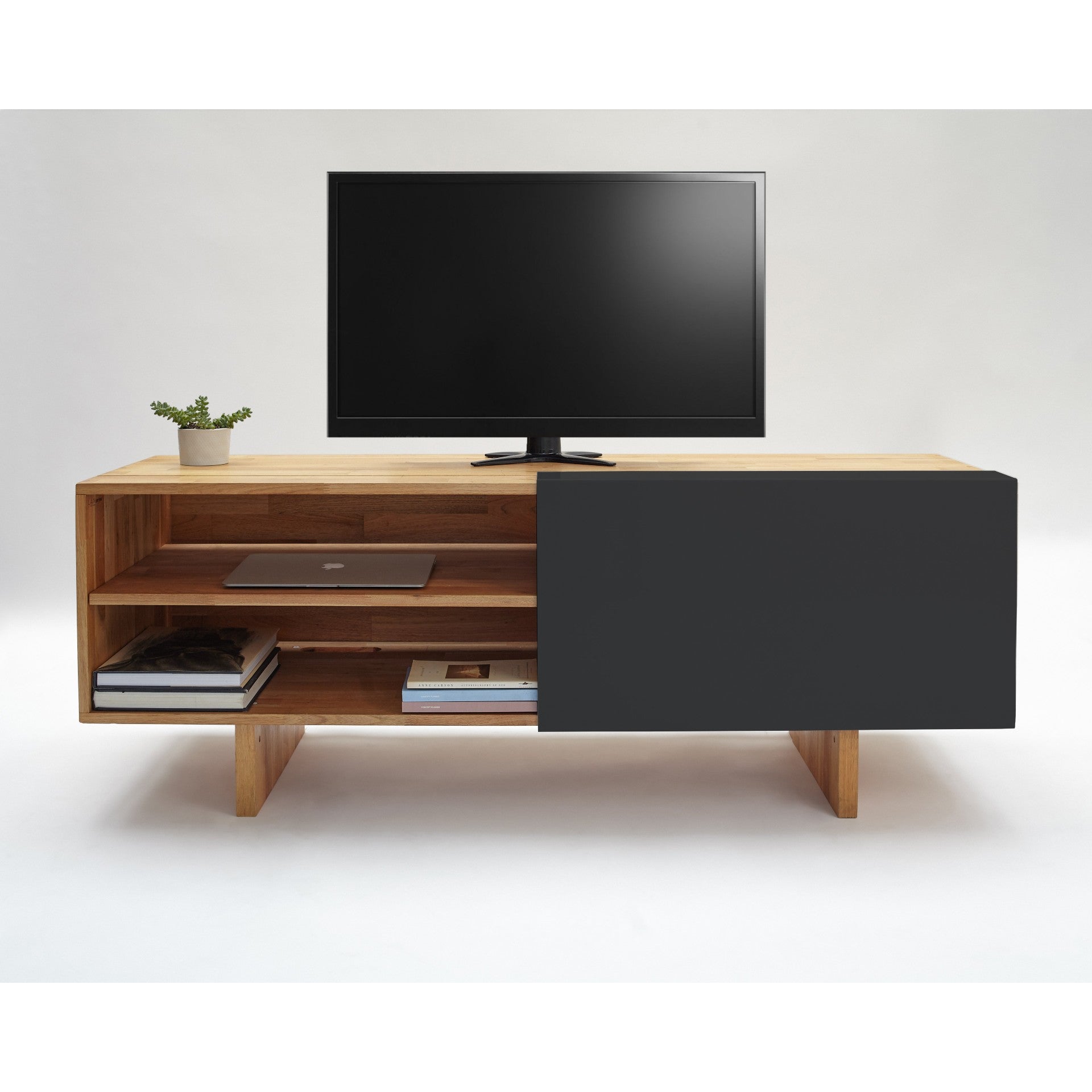 LAXseries ENT Shelf - DIGS