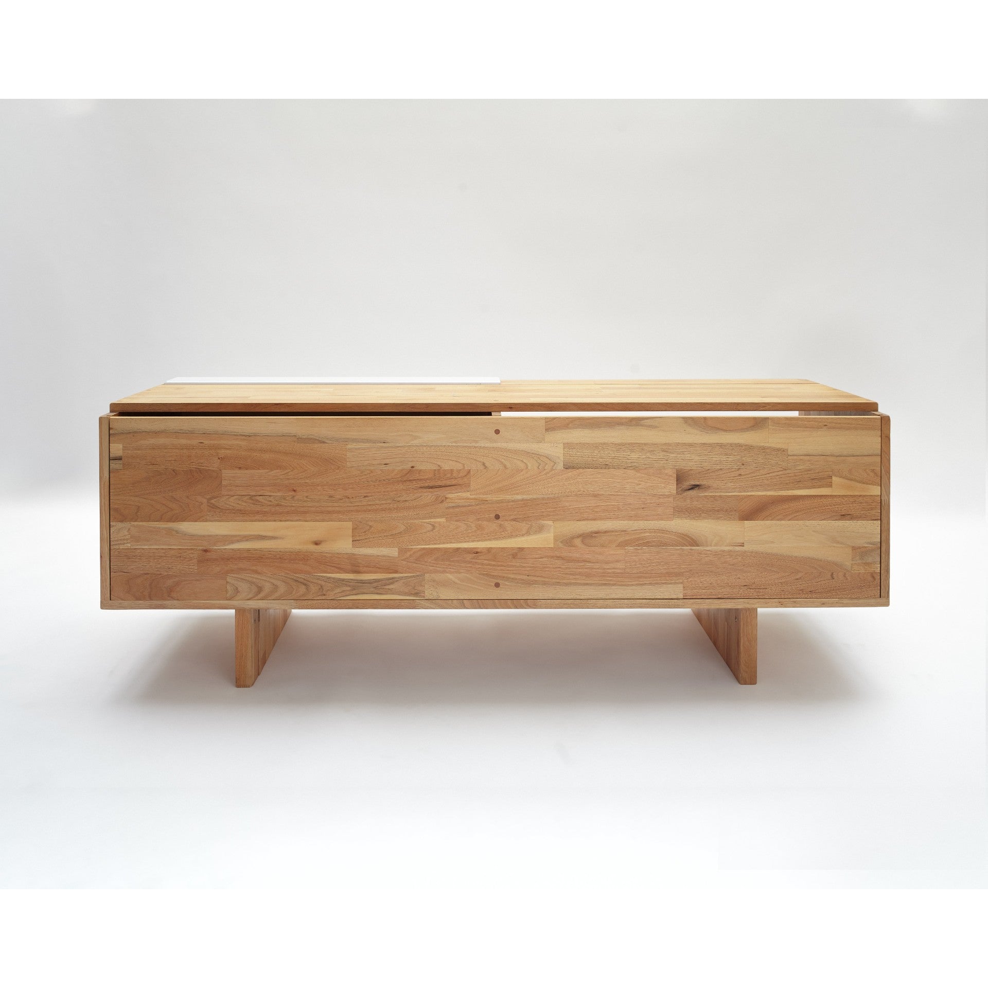 LAXseries ENT Shelf - DIGS