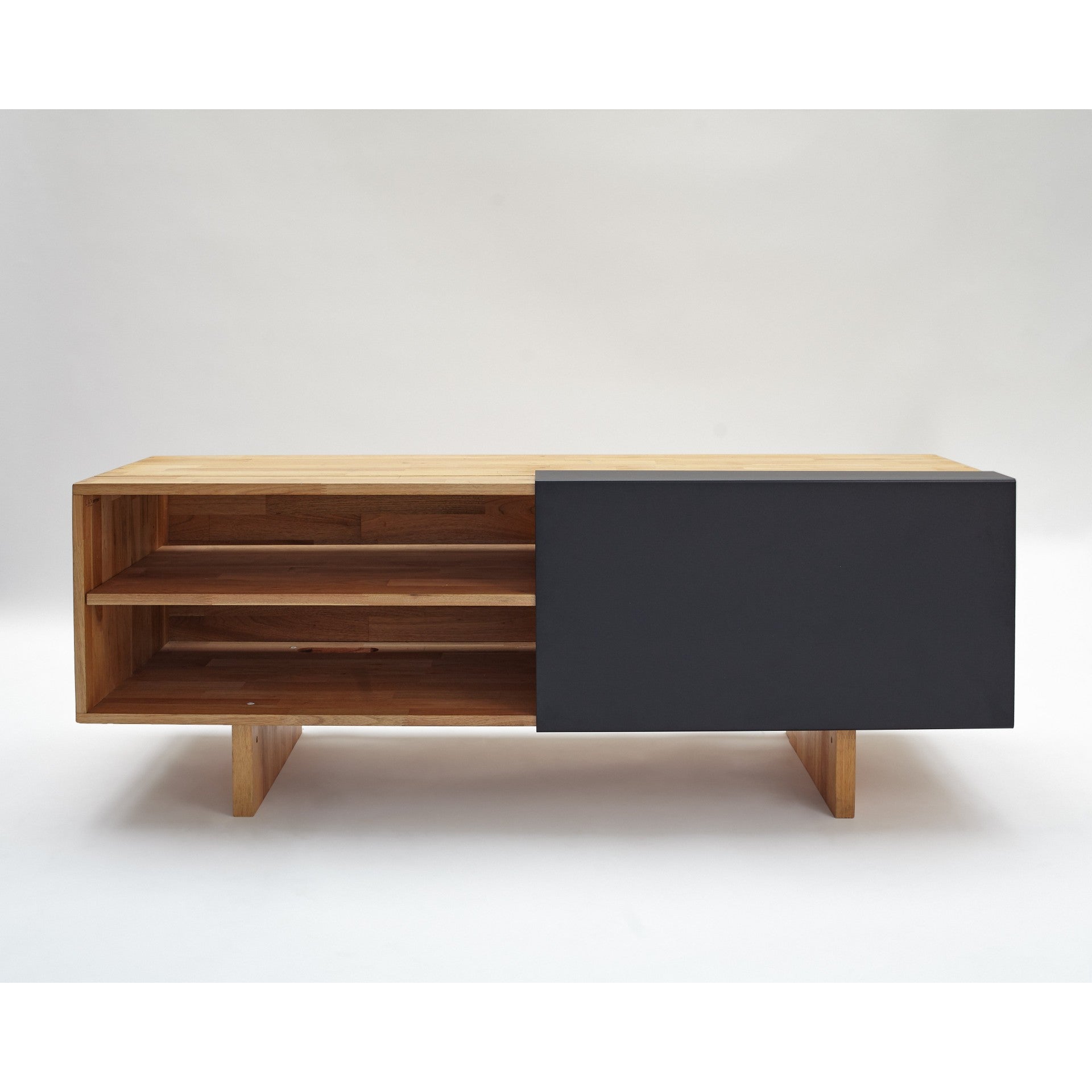 LAXseries ENT Shelf - DIGS