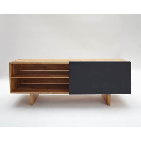 LAXseries ENT Shelf - DIGS