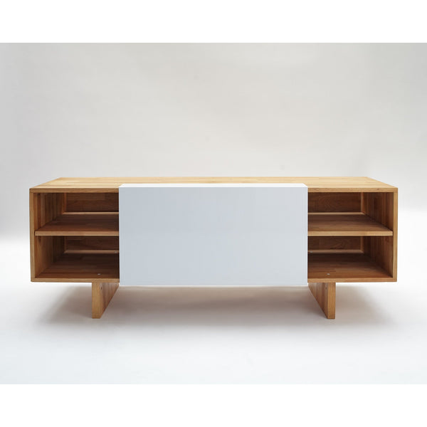 LAXseries ENT Shelf - DIGS