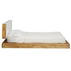 LAXseries Platform Bed - DIGS
