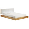 LAXseries Platform Bed - DIGS