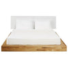 LAXseries Platform Bed - DIGS