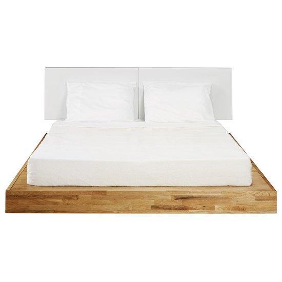 LAXseries Platform Bed - DIGS