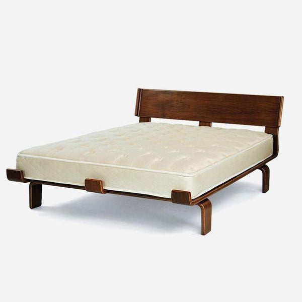 Lief Platform Mattress - DIGS