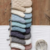 Linen Oven Mitt - DIGS
