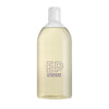 Liquid Marseille Soap Refill: Aromatic Lavender - DIGS