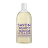 Liquid Marseille Soap Refill: Aromatic Lavender - DIGS