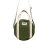 Louis Round Mini Tote - DIGS