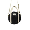 Louis Round Mini Tote - DIGS