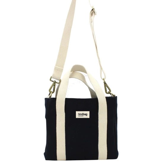 Louise Mini Tote - DIGS