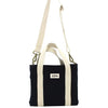 Louise Mini Tote - DIGS