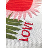 LOVE Cross Stitch Kit - DIGS