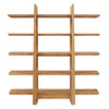 Magnolia Shelf - DIGS