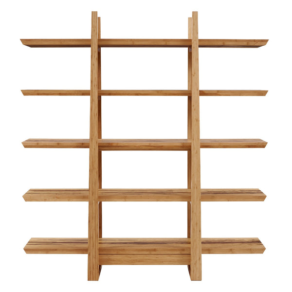 Magnolia Shelf - DIGS